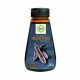 SIROPE DE ALGARROBA BIO - 300 g