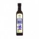 ACEITE DE LINO BIO - 500 ml