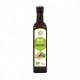 ACEITE DE SÉSAMO BIO - 500 ml