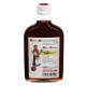 HIERBAS SUECAS PETACA - 200 ml