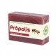 PRÓPOLIS PASTILLA JABÓN - 100 g
