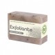 EXFOLIANTE PASTILLA JABÓN - 100 g