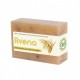 AVENA PASTILLA JABÓN - 100 g