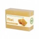 MIEL PASTILLA DE JABÓN - 100 g