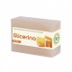 GLICERINA PASTILLA DE JABÓN - 100 g
