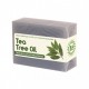 ÁRBOL DEL TÉ PASTILLA DE JABÓN- 100 g
