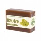AZUFRE PASTILLA DE JABÓN - 100 g