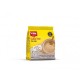 PAN GRATI SCHAR- 300 g
