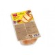 PAN BRIOCHE SCHAR - 370 g