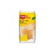 PAN DE MOLDE CLASICO SCHAR - 300 g