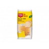 PAN DE MOLDE CLASICO SCHAR - 300 g