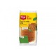 PAN DE MOLDE VITAL SCHAR - 350 g