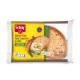 PAN CASERECCIO CON SEMILLAS SCHAR- 250 g