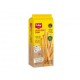 GRISSINI SCHAR - 150 g