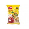 PICOS DE CRISTAL SCHAR  - 60 g