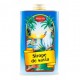 SIROPE DE SAVIA MADAL BAL - 1 L
