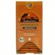 ROOIBOS NARANJA - 20 Filtros