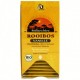 ROOIBOS VAINILLA - 20 Filtros