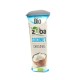 BARRITA DE COCO NATURAL BIO -53 g