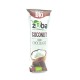 BARRITA DE COCO CON CHOCOLATE NEGRO BIO -53 g