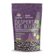 DESPERTAR BUDA AÇAI, BANANA, FRESA BIO - 360 g