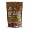DESPERTAR DE BUDA CACAO BIO - 360 g