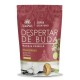 DESPERTAR BUDA,MACA Y VAINILLA BIO - 360 g