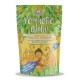 PEQUEÑO BUDA BANANA-MANZANA BIO - 300 g