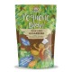 PEQUEÑO BUDA DESAYUNO ALGARROBA BIO - 300 g