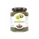 MERMELADA DE KIWI LA ARTESANA