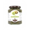 MERMELADA DE KIWI LA ARTESANA