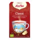 YOGI TEA CLASSIC BIO
