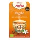 REGALIZ YOGI TEA BIO