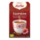 EQUINÁCEA YOGI TEA BIO