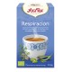 RESPIRACIÓN YOGI TEA BIO