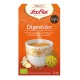 DIGESTIÓN YOGI TEA BIO