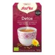 DETOX YOGI TEA BIO