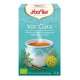 VOZ CLARA YOGI TEA BIO