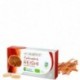 REISHI BIO                                                                                      30 Cápsulas vegetales x 400mg