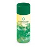 ALCOHOL DE ROMERO - 210 ml