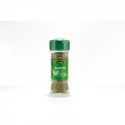 AJEDREA BIO - 20 g ARTEMIS