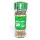 ALBAHACA BIO - 12 g ARTEMIS