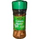 CANELA EN RAMA DE CEYLAN BIO - 15 g ARTEMIS