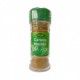 CANELA MOLIDA DE CEYLAN BIO - 25 g ARTEMIS