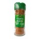 CAYENA MOLIDA BIO - 20 g ARTEMIS