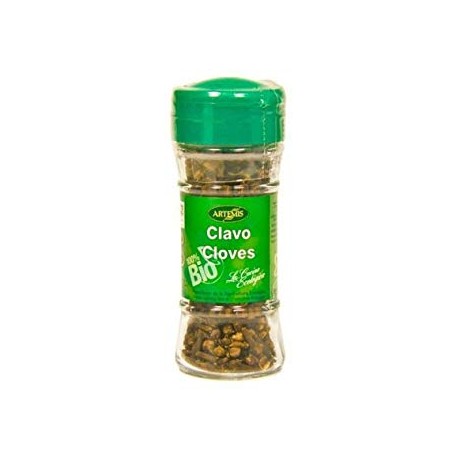 CLAVO BIO - 30 g ARTEMIS