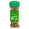 CLAVO BIO - 30 g ARTEMIS