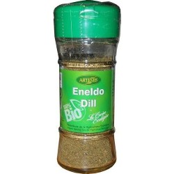 ENELDO BIO - 11 g ARTEMIS