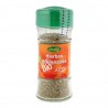HIERBAS PROVENZALES BIO - 15 g ARTEMIS