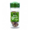 NUEZ MOSCADA BIO - 25 g ARTEMIS